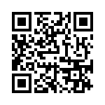 TAJD107M010RNJ QRCode