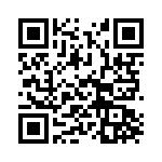 TAJD107M016RNJ QRCode