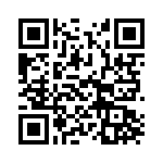 TAJD156K020RNJ QRCode