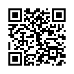 TAJD156K025RNJ QRCode