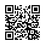 TAJD156K050HNJ QRCode