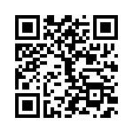 TAJD156M025RNJ QRCode