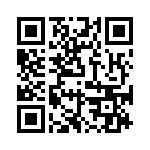 TAJD157K004RNJ QRCode