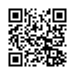 TAJD157K006SNJ QRCode