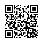 TAJD157K016RNJ QRCode