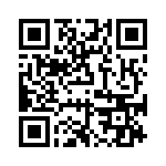 TAJD157M004RNJ QRCode