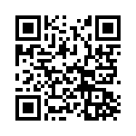 TAJD157M006RNJ QRCode