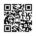TAJD157M010SNJ QRCode