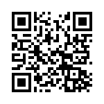 TAJD157M016RNJ QRCode