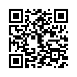 TAJD225K050H QRCode