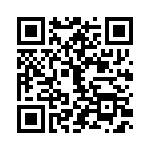 TAJD225K050RNJ QRCode