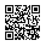 TAJD225M050SNJ QRCode