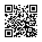 TAJD226K020HNJ QRCode