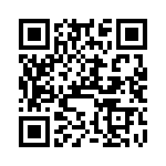 TAJD226K020PNJ QRCode