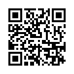 TAJD226K020SNJ QRCode