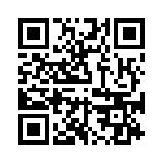 TAJD226K025HNJ QRCode