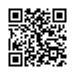TAJD226K025RNJ QRCode