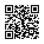 TAJD226M010RNJ QRCode