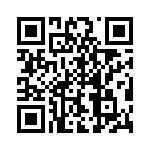 TAJD226M016H QRCode