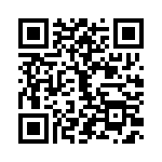 TAJD226M020Y QRCode