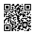 TAJD226M025H QRCode