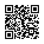 TAJD226M025RFB QRCode