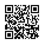 TAJD226M025RNJ QRCode