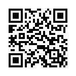 TAJD226M025SNJ QRCode