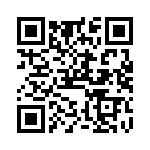 TAJD226M035H QRCode