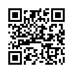 TAJD226M035RNJ QRCode