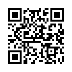 TAJD227K004RNJ QRCode