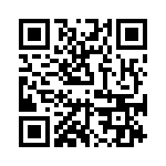 TAJD227K006RNJ QRCode