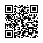 TAJD227K010H QRCode