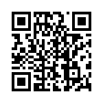 TAJD227K010RNJ QRCode