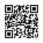 TAJD227K010SNJ QRCode