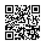 TAJD227M006RNJ QRCode