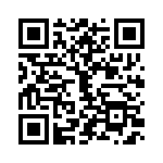 TAJD227M010HNJ QRCode