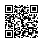 TAJD227M010SNJ QRCode