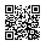 TAJD335K050RNJ QRCode