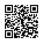 TAJD336K016H QRCode