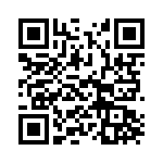 TAJD336K020HNJ QRCode