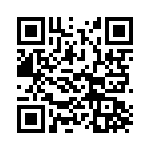 TAJD336K025HNJ QRCode