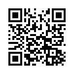 TAJD336K025RNJ QRCode