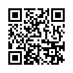 TAJD336M010RNJ QRCode