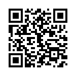TAJD336M016H QRCode