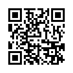 TAJD336M020A QRCode