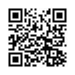 TAJD337K006RNJ QRCode