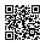 TAJD475K035H QRCode