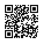 TAJD475K035RNJ QRCode