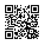 TAJD475K035SNJ QRCode